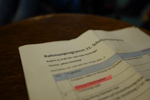 2016-17-ass_schulverfassungstag_0