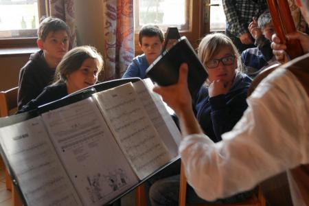 2017_11_ASS_OffeneMusikschule_16