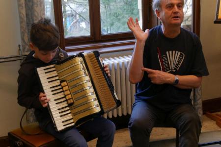 2017_11_ASS_OffeneMusikschule_18