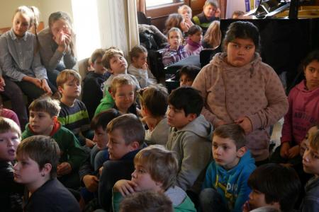 2017_11_ASS_OffeneMusikschule_5