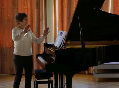 2017_11_ASS_OffeneMusikschule_8