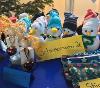 2017_12_ASS_Adventsbasar_2