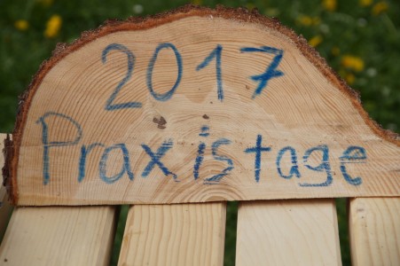 2017 05 ASS Praxistage Forst 110
