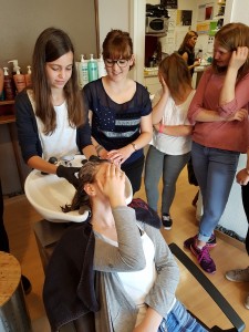 2017 05 ASS Praxistage Friseur 19