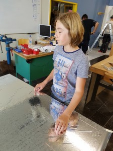 2017 05 ASS Praxistage Holz 4