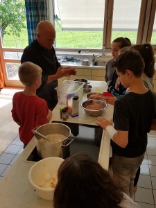 2017 05 ASS Praxistage Kochen 3