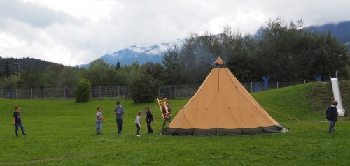 2017 18 ASS Tipi 3