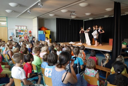 2017 ASS 07 Theater AG II Schneewittchen 1 (1)