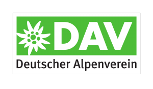 logo_dav-svg