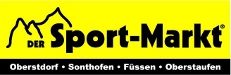 sportmarkt-orte