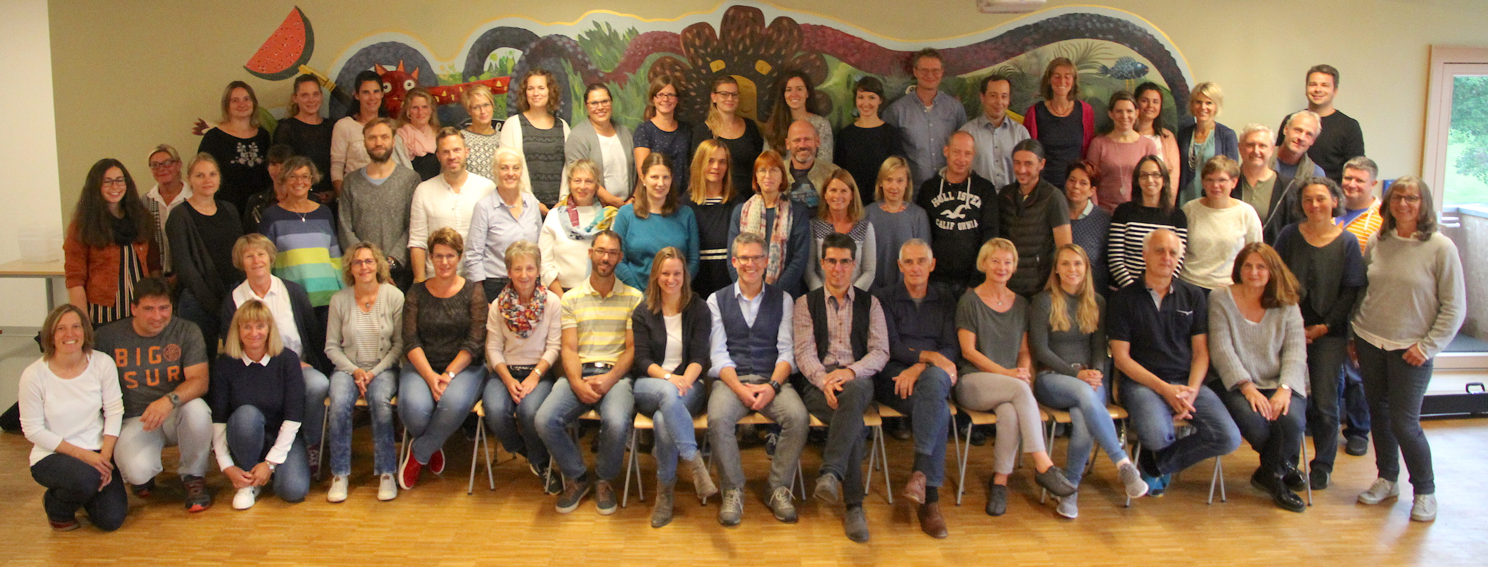 2019_20_alle Mitarbeiter