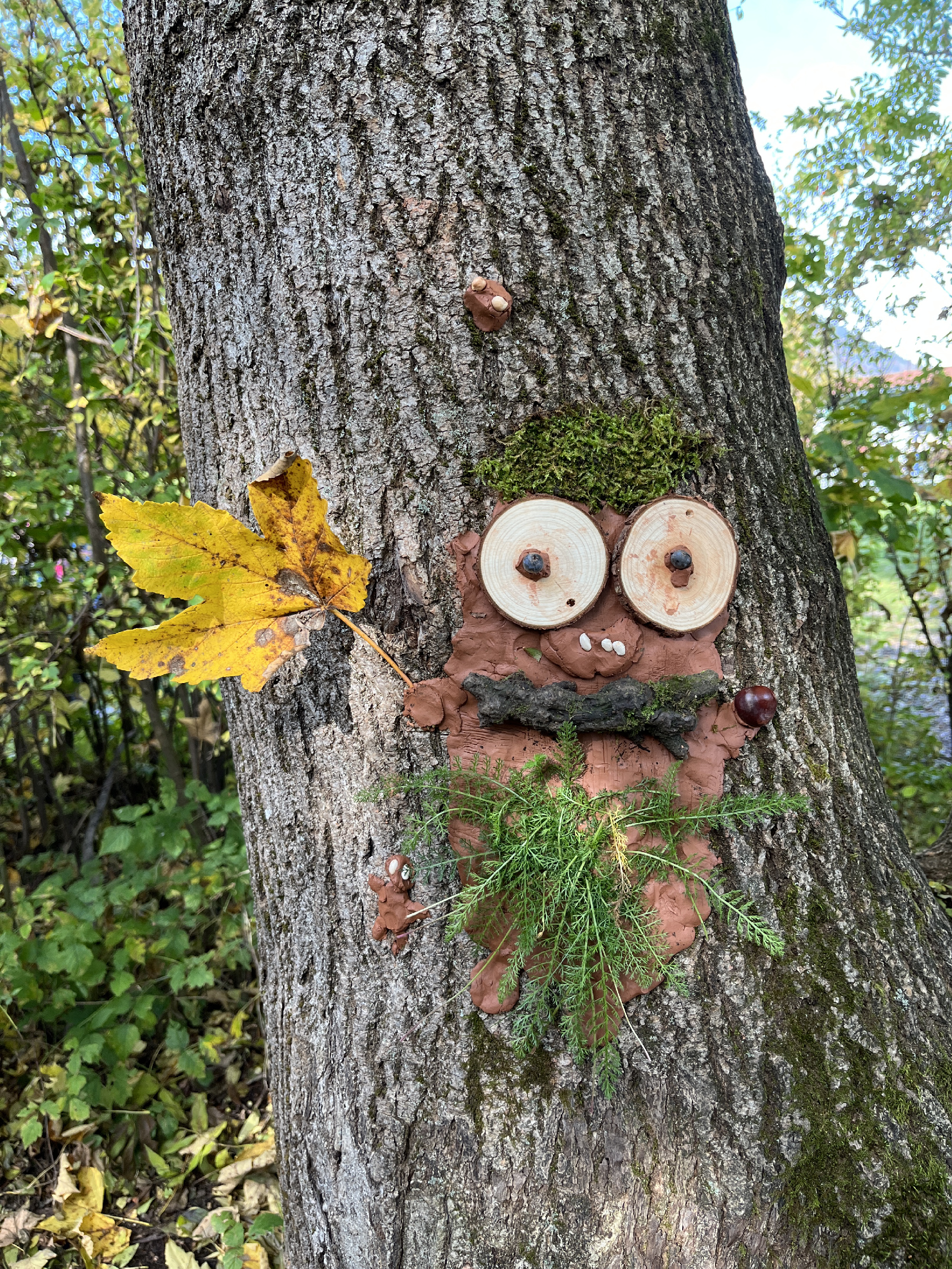 Großer Kulturstart ins Schuljahr