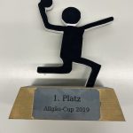 Allgäu-Cup – Sportwettkämpfe an der ASS