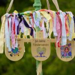 Maibaumfest