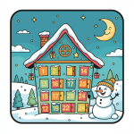 Adventskalender