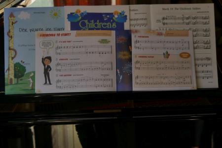 2017_11_ASS_OffeneMusikschule_10