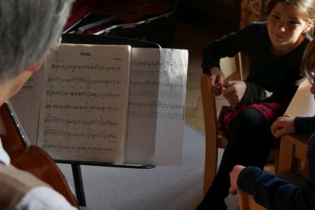2017_11_ASS_OffeneMusikschule_15