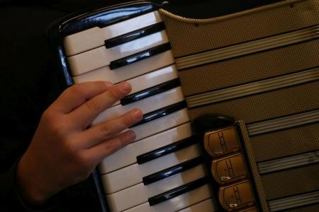 2017_11_ASS_OffeneMusikschule_19
