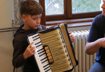 2017_11_ASS_OffeneMusikschule_20